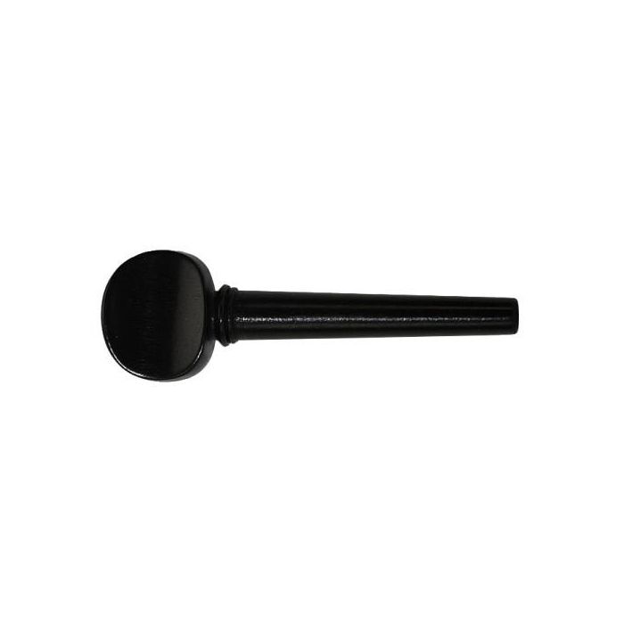 Pirolo Violino 4/4 Gewa Ebano 415501 main product photo