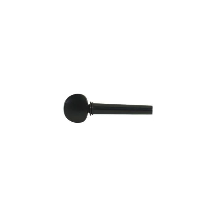 Pirolo Violoncello 3/4 Gewa resistente ebano main product photo