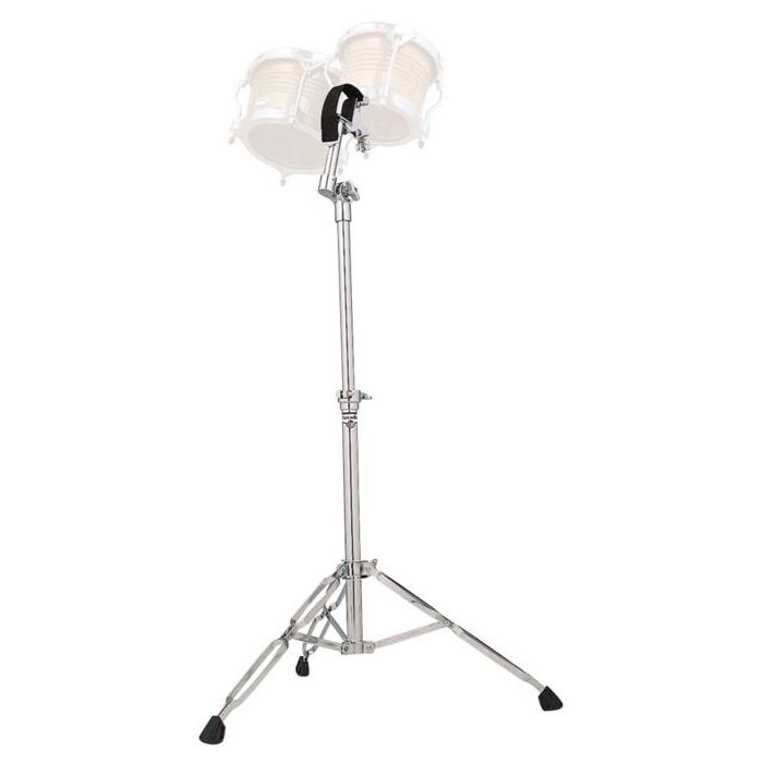 Supporto bongos LP Matador M245 con cing hie main product photo