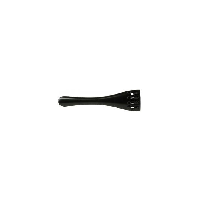Cordiera Violoncello 4/4-7/8 main product photo