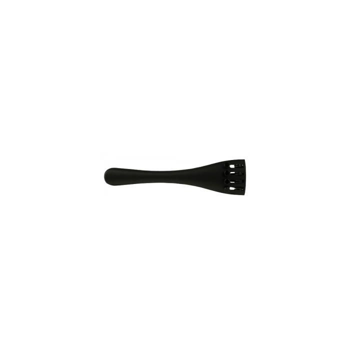 Cordiera Violoncello 3/4-1/2 Wittner main product photo