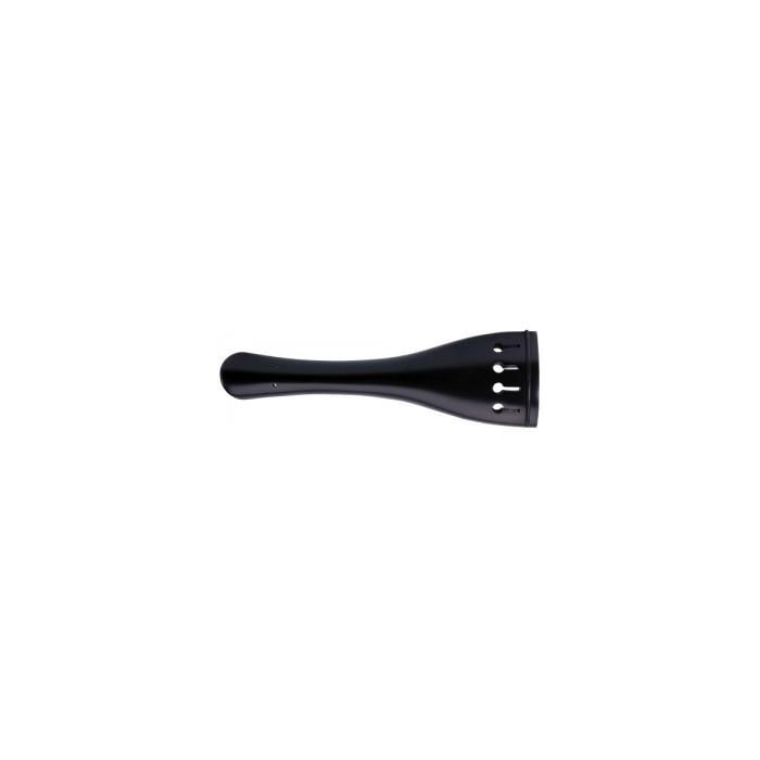 Cordiera Contrabbasso Gewa 3/4 legno dur o nero main product photo