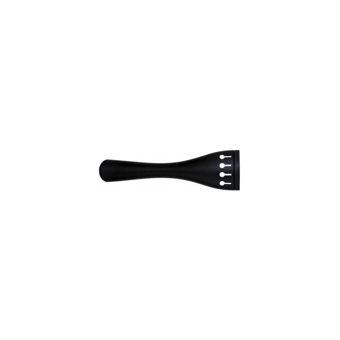 Cordiera Contrabbasso Wittner 3/4 ultra main product photo