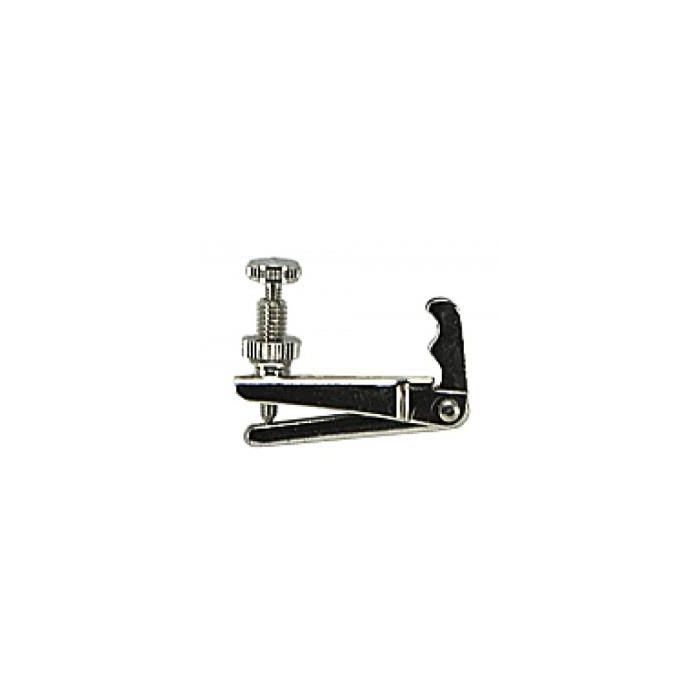 Tiracantini Violino Wittner nickel fix cad. main product photo