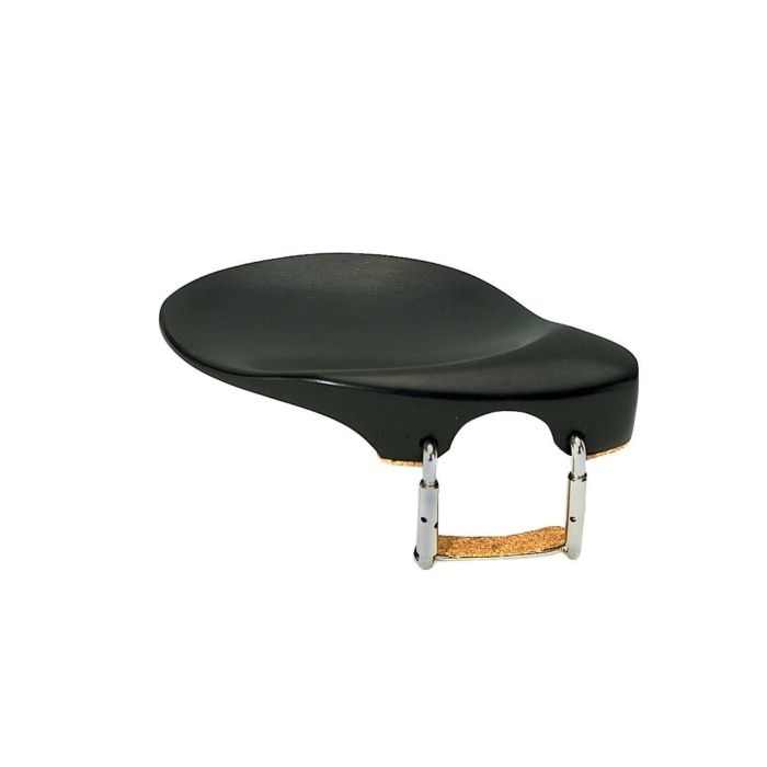 Mentoniera Violino 4/4 Neukolln cavalcante in ebano main product photo