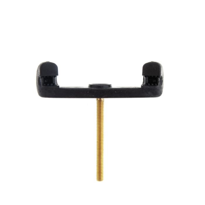 Piedino Augustin per spalliera extra lungo main product photo