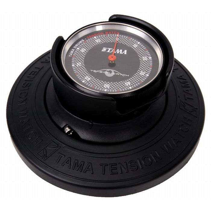 Accordatore Tama TW200 Tension Watch main product photo