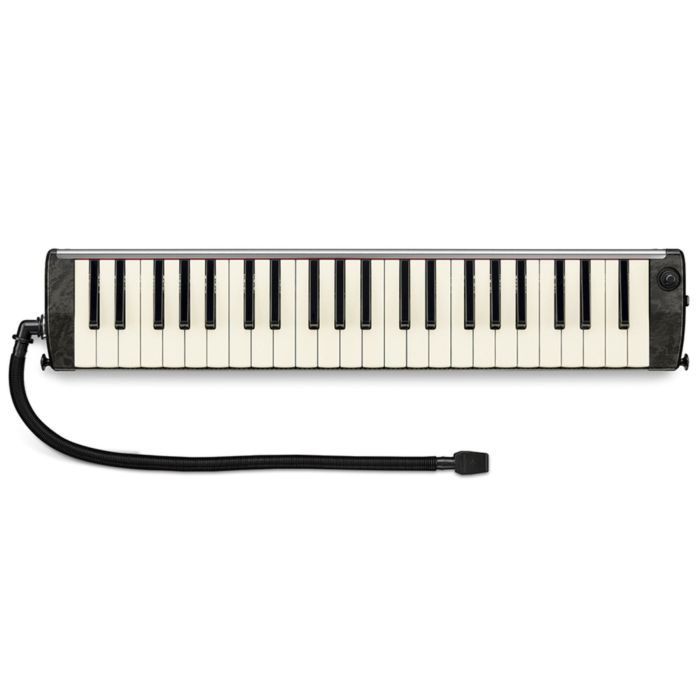 Melodica Hammond PRO-44HP main product photo