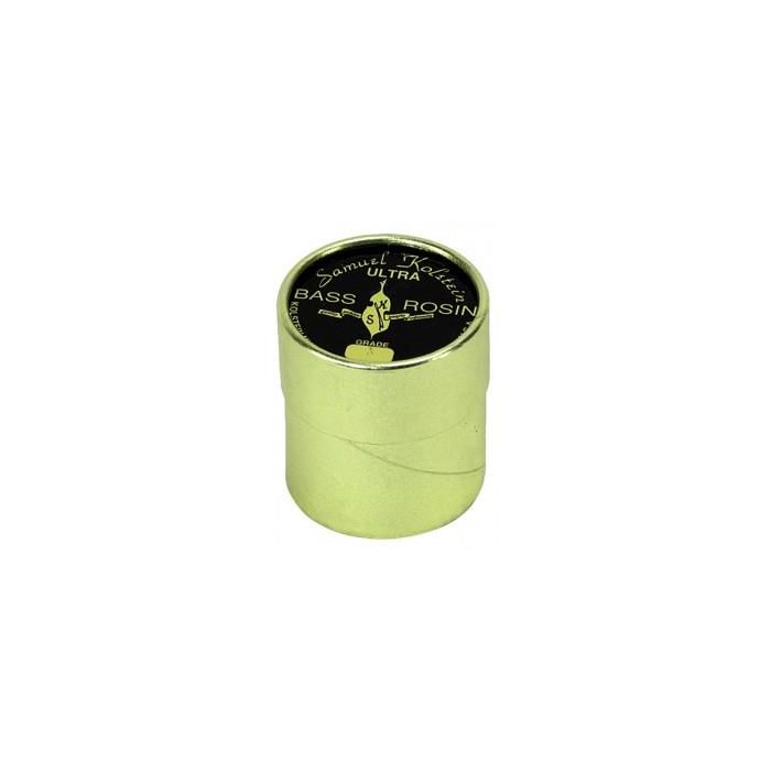 Colofonia Kolstein per contrabbasso soft main product photo