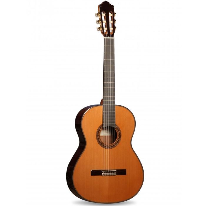 Almansa 457 M main product photo