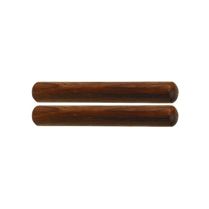 Claves Honsuy 4737 in palissandro main product photo