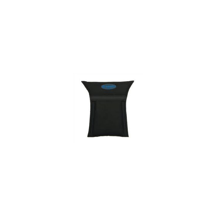 Cuscino Evans per Grancassa main product photo