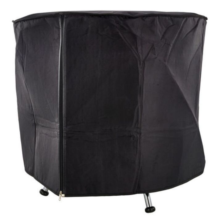 Cover Timpano 29" Adams colore nero main product photo
