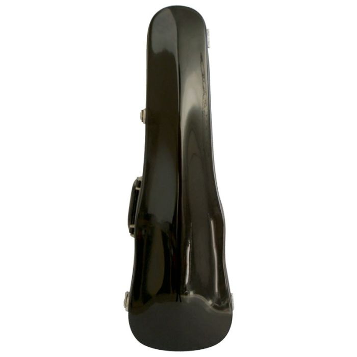 Astuccio Violino in fibra di vetro 2,8kg main product photo