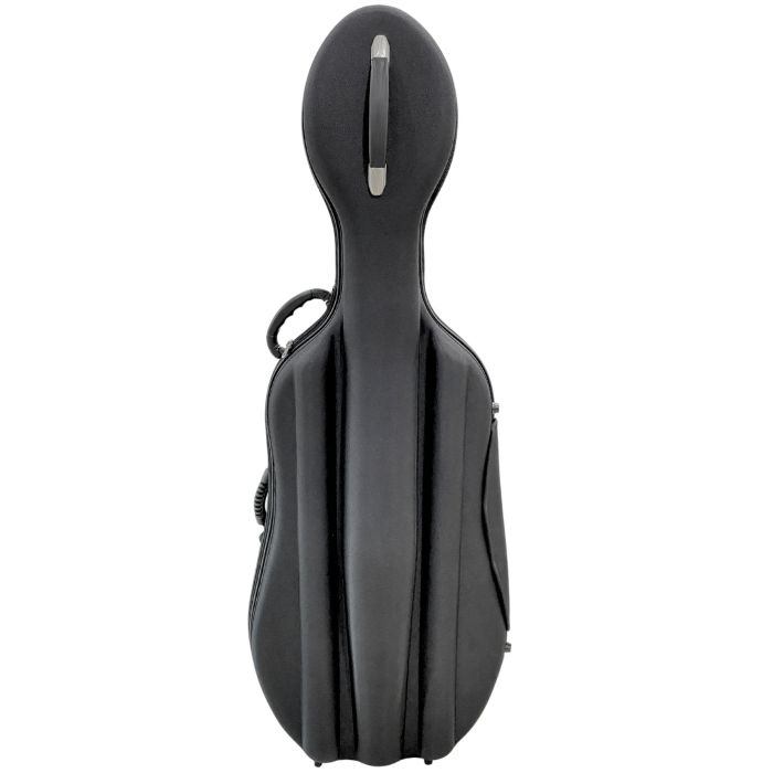 Custodia Violoncello 4/4 Rigido 3,50 Kg main product photo