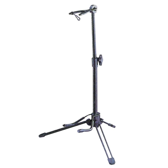 Supporto Violino Croson black main product photo