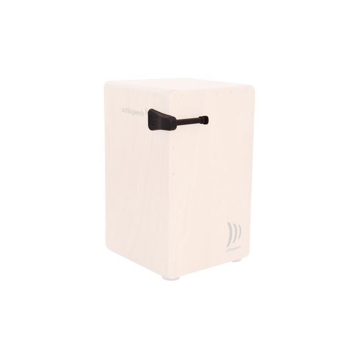 Shaker Schlagwerk Cajon SKR Rim Shaker main product photo