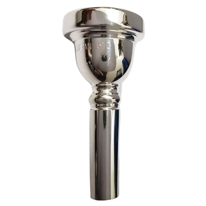 Yamaha 51DL main product photo