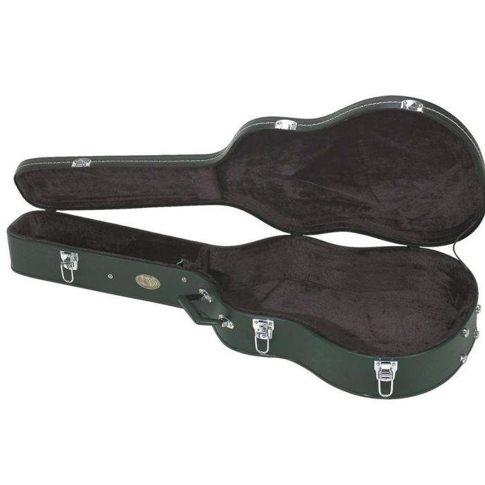 Custodia Chitarra classica Gewa Chitarra Classica main product photo
