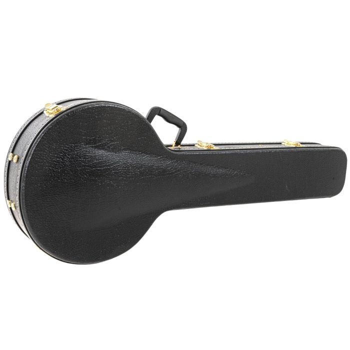 Custodia per Banjo 5 corde Tennessee main product photo
