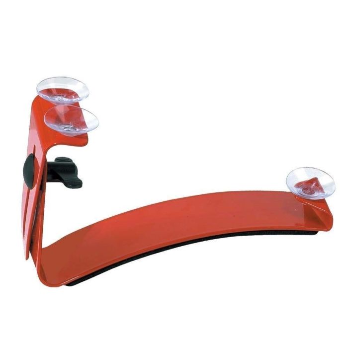 Supporto Chitarra ergonomico Ergoplay modello main product photo