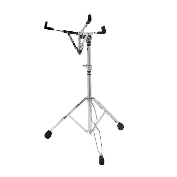 Reggirullante Gibraltar 5706EX extended da 65 a100 cm main product photo