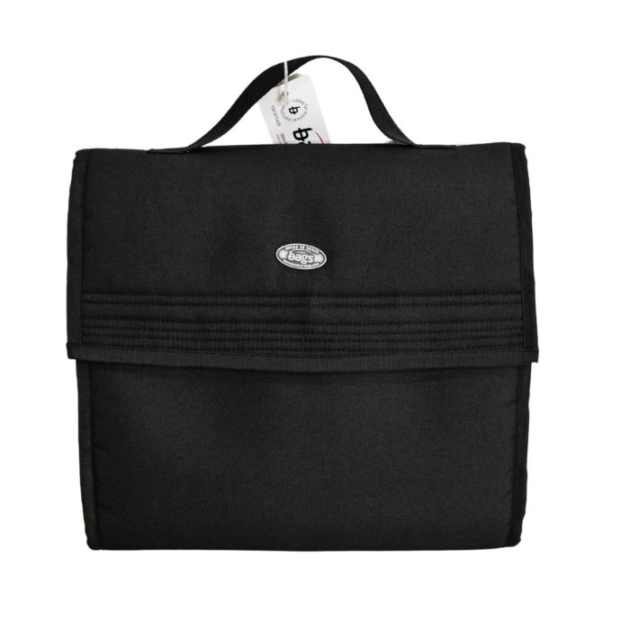 Cuscino porta sordine Trombone Bags nera main product photo