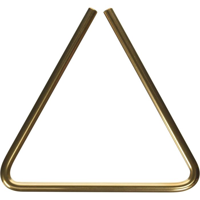 Triangolo Sabian 7" B8 Bronze main product photo