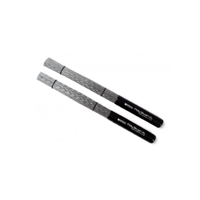Rohema Poly Brush XL - Rods main product photo