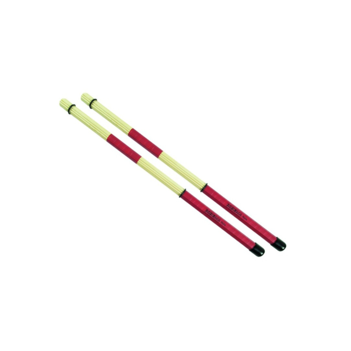 Rohema Tape Rods Bamboo main product photo