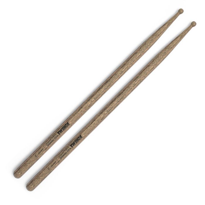 Rohema 61383 main product photo