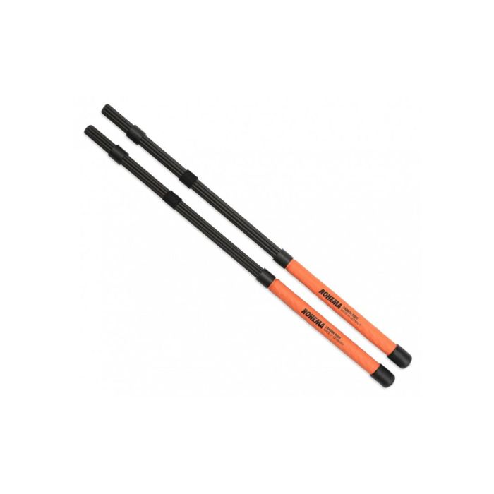 Rohema Carbon Rods main product photo