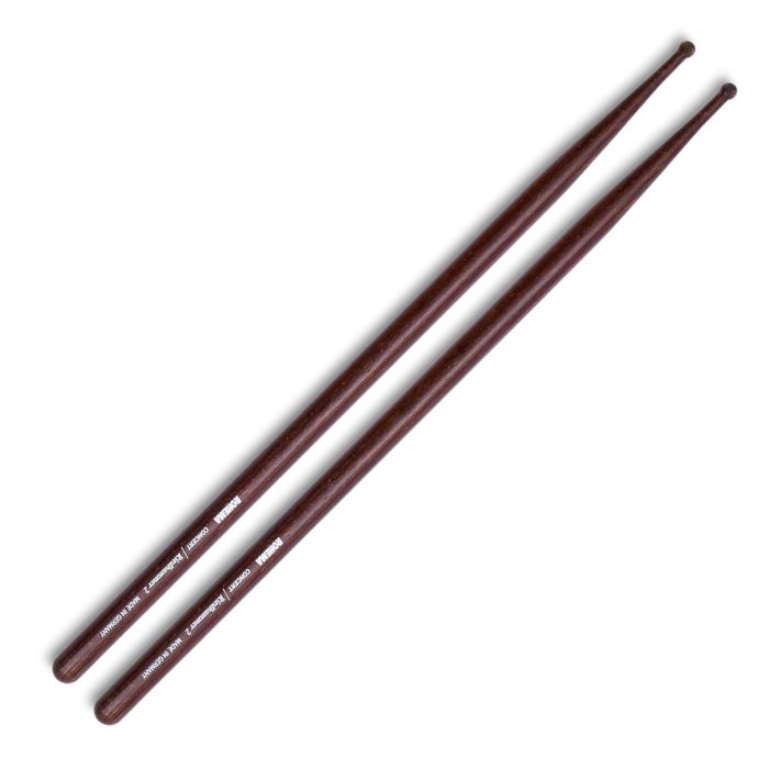 Rohema 618106 main product photo