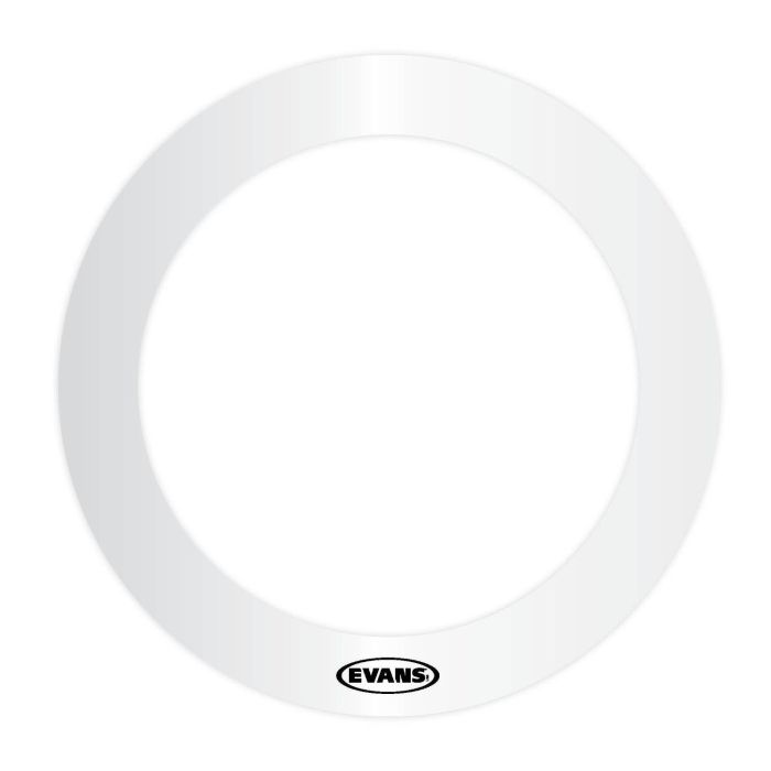 E-Rings Evans 16" da 2" main product photo