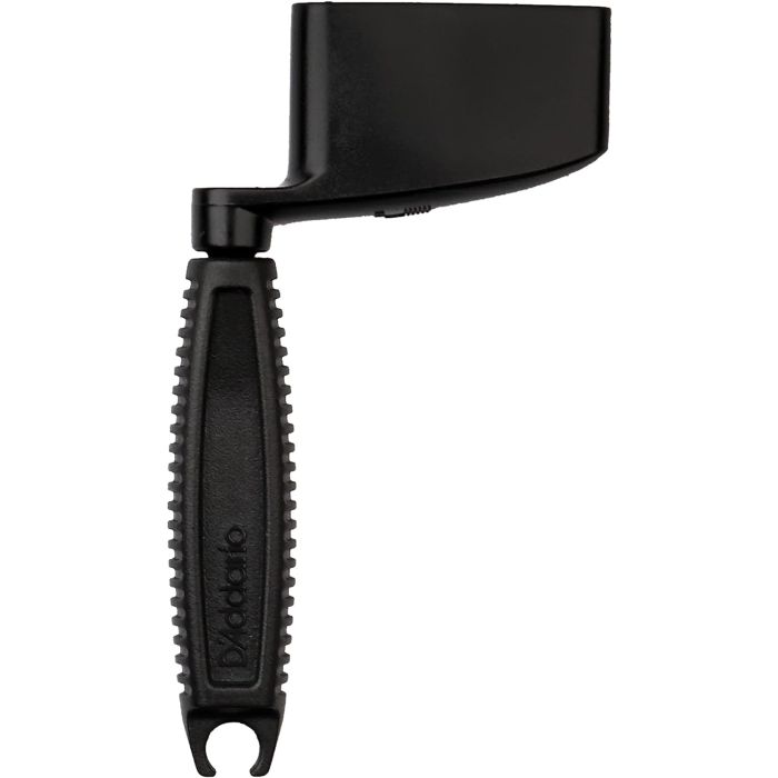 Daddario PWPW1B main product photo