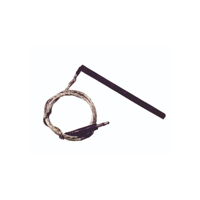 Pickup Belcat Piezo B-1525 P177P main product photo