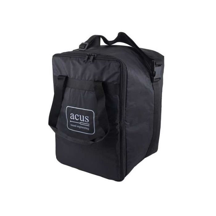 Borsa Amplificatore Acus per One For Strings 10/AD bag main product photo