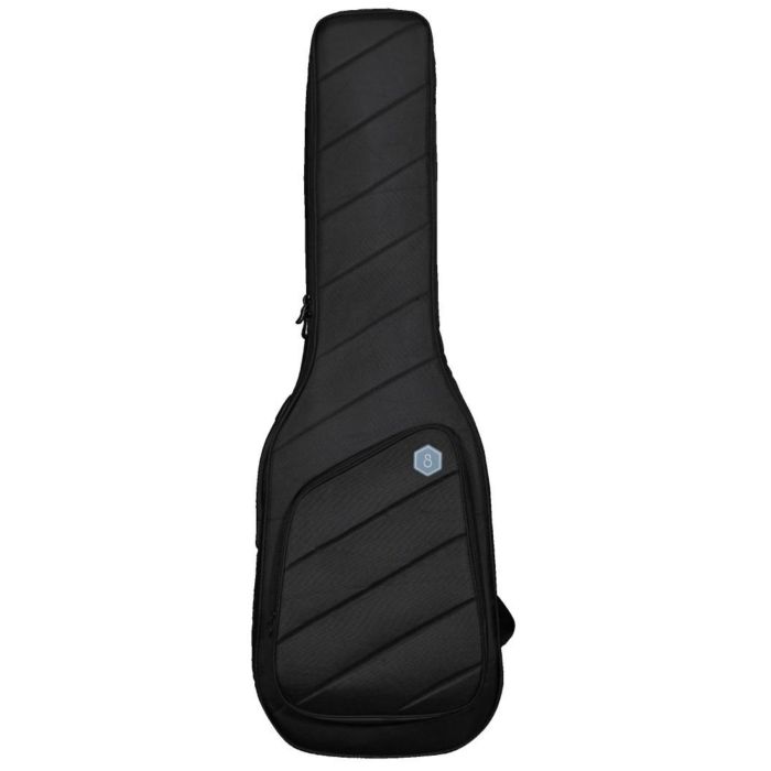 Borsa Basso elettrico Marcus Miller serie M main product photo