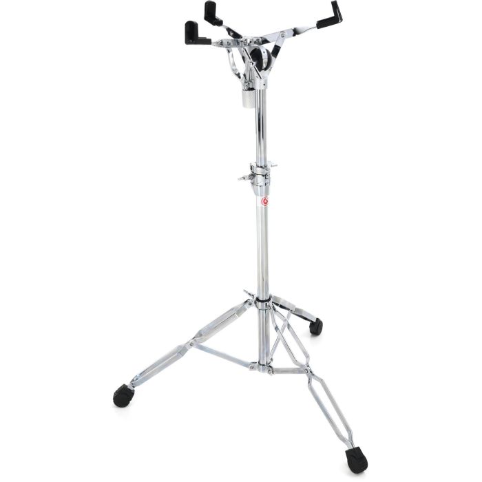 Reggirullante Gibraltar 6706EX extended da 62 a 102 cm main product photo