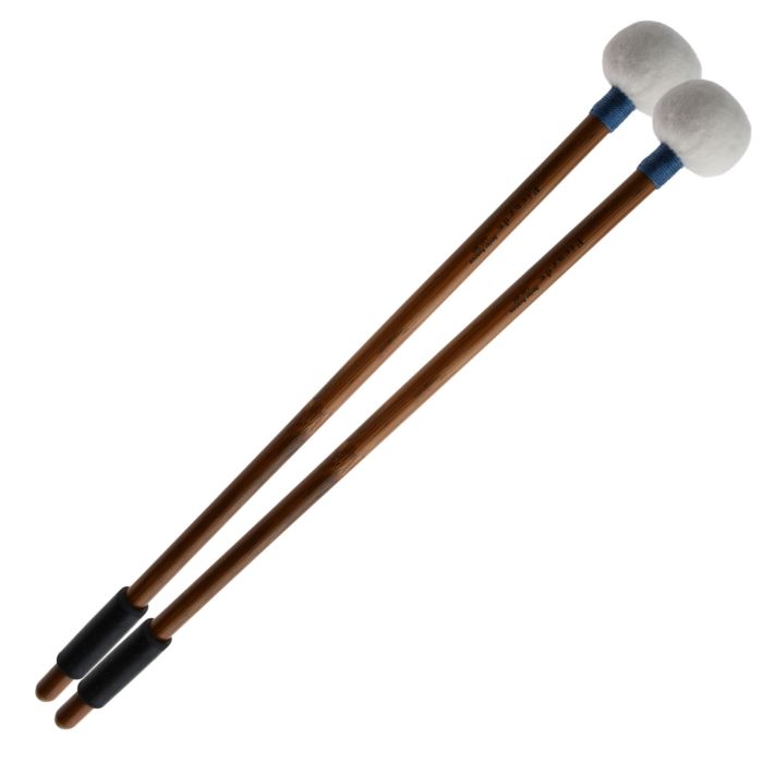 Picarde Raymond Curfs felt series 67-2-25 blu main product photo