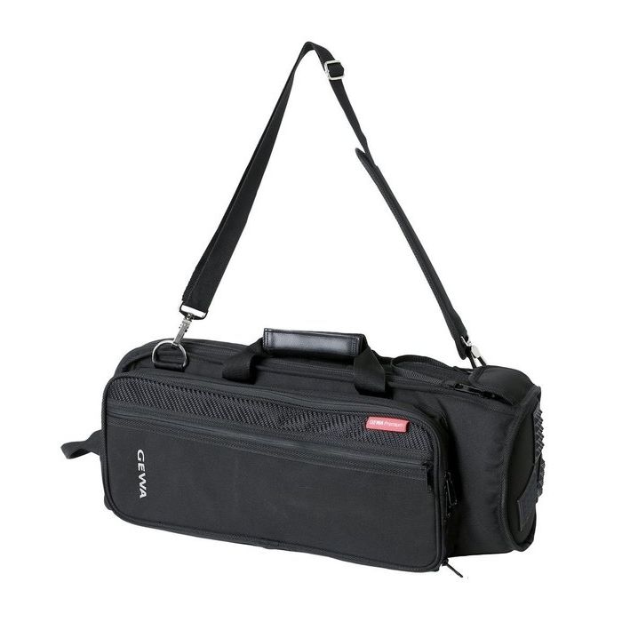 Gewa Gig-bag Premium 1 Tromba main product photo