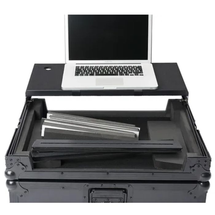 Flight Case Magma Multi Format Workstation XL Plus main product photo