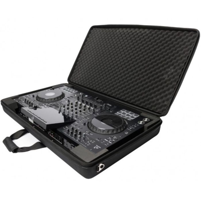 Magma CTRL CASE XDJ-AZ main product photo