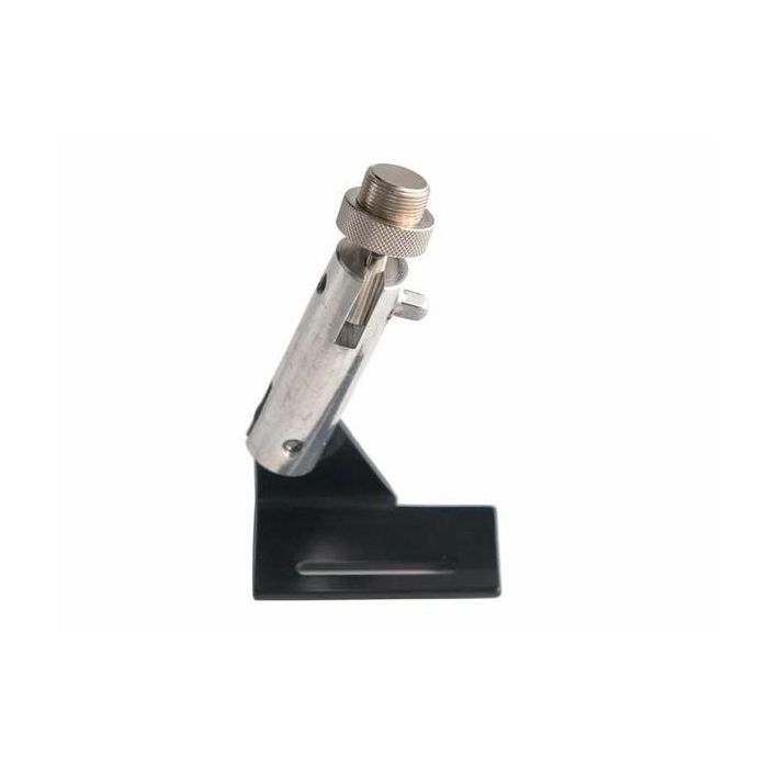 Supporto Gibraltar per microfono interno per Cassa SCGBDIMM main product photo