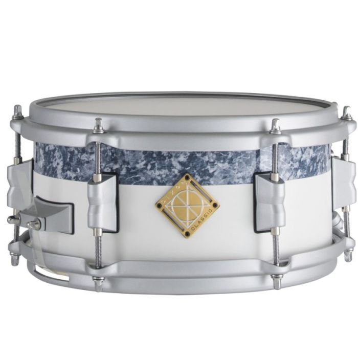 Dixon PDSCL510MA Snare 10x5" Marble Apex main product photo