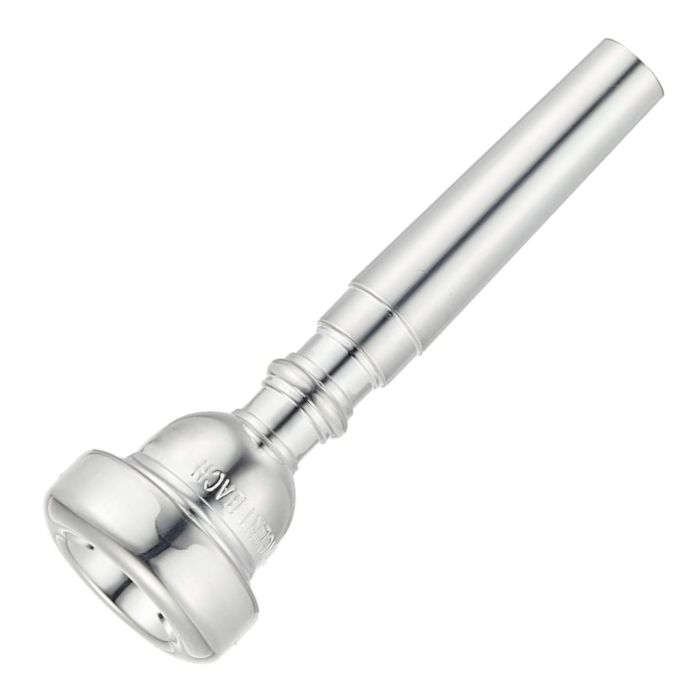 Bocchino Tromba Bach 351 10C main product photo