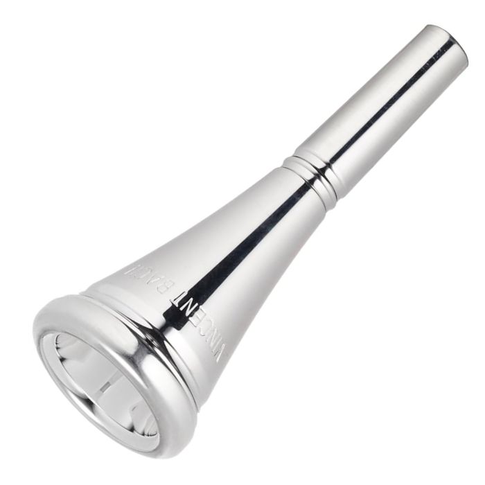 Bocchino Corno Bach 336 10S main product photo