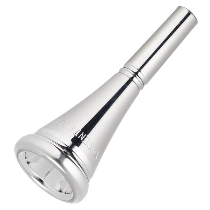 Bach 336 11 main product photo