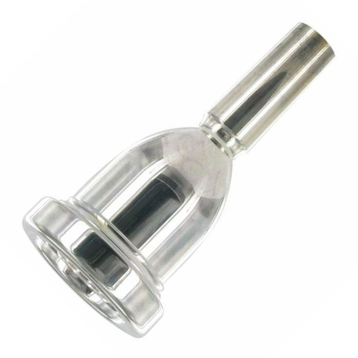 Bocchino Trombone Bach K341 5G Large Shank Megatone main product photo