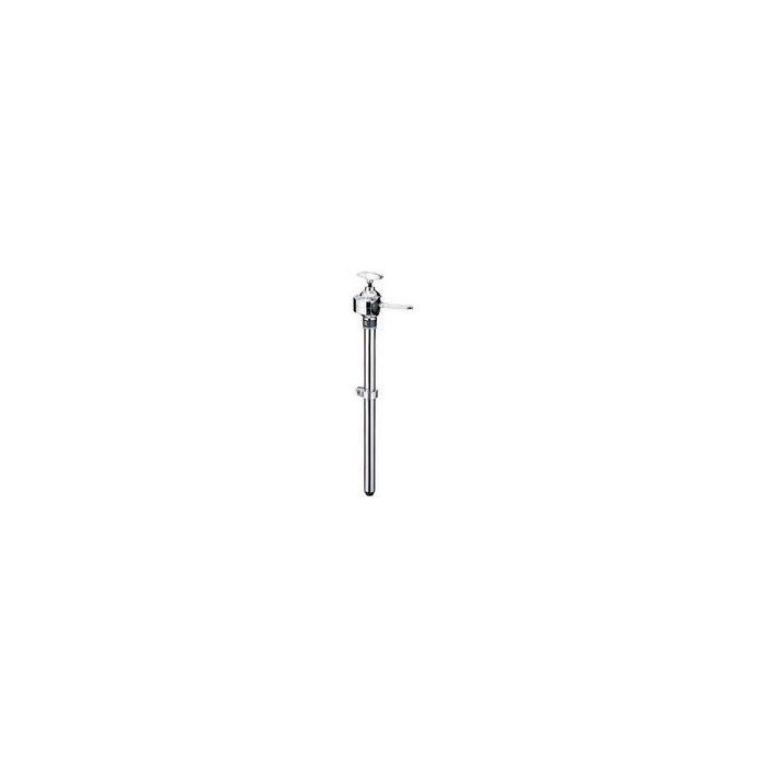 Supporto Tom Tubo lungo Asta corta Yamaha CL945LB main product photo